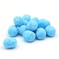Blue Raspberry Bonbons 100g