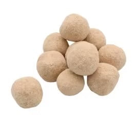 Salted caramel Bonbons 100g