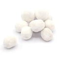 Toffee bonbons 100g