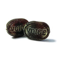 Voice tablets