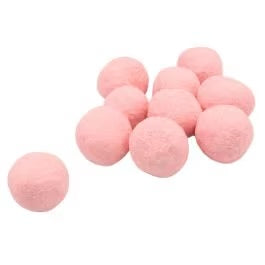 Strawberry bonbons