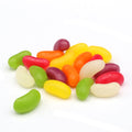 Jelly beans