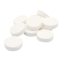 Strong mints