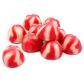 strawberry twist kisses