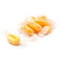 pineapple sherberts