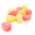Small Pear drops