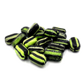 Liquorice and Lime
