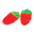 Haribo Giant strawberries