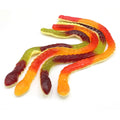 Haribo Yellow bellies