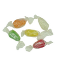Jargonelle Pear dops