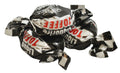 Liquorice toffee