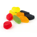 Wine gums