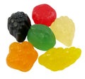 Fruit salad