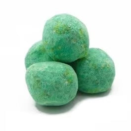 watermelon bonbons 100g