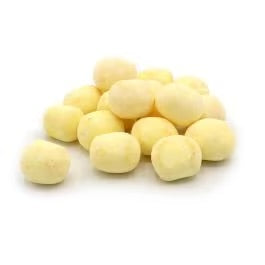 Lemon bonbons 100g