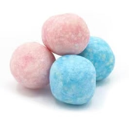 Bubblegum bonbons 100g