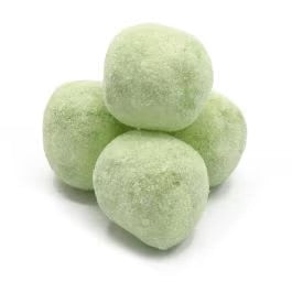 Apple bonbons 100g