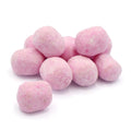 Cherry bonbons 100g