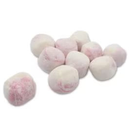 Strawberries and cream bonbons 100g